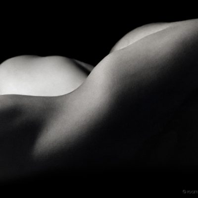 Bodyscape