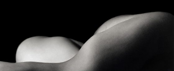 Bodyscape